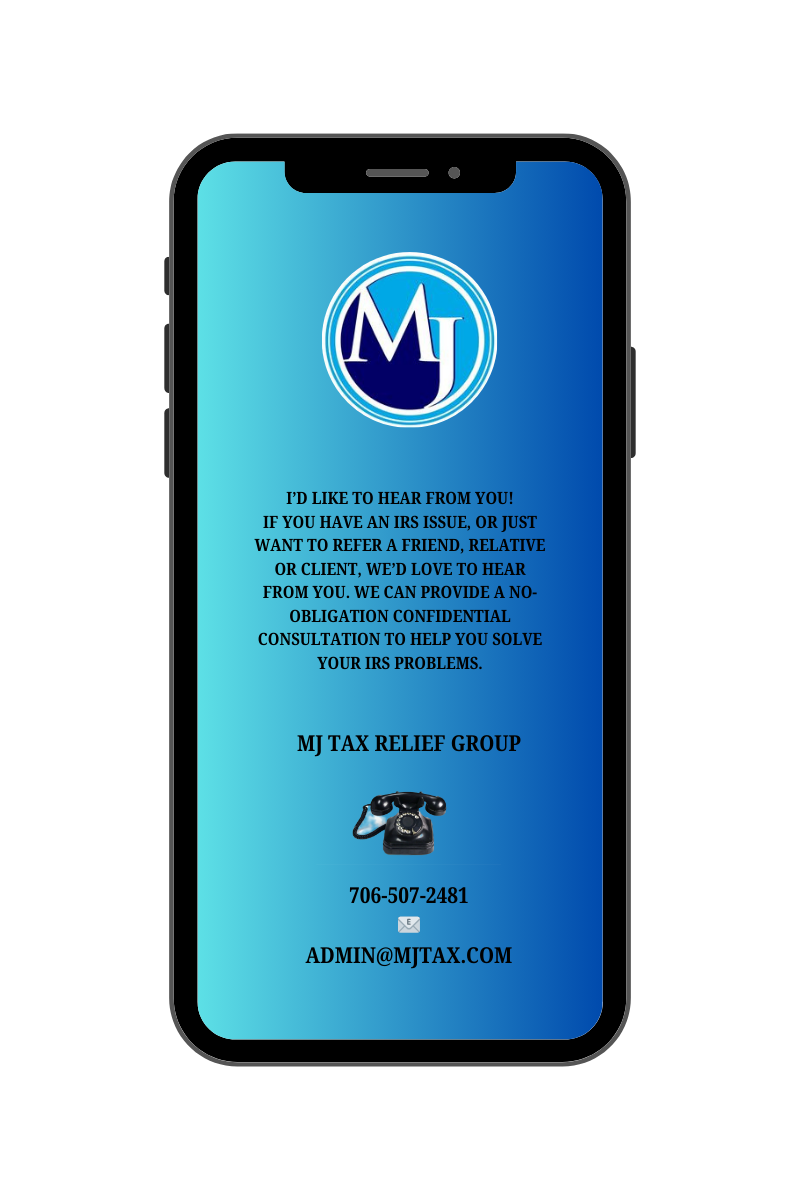 WEEKLY NEWSLETTER (800 x 1200 px) (2)