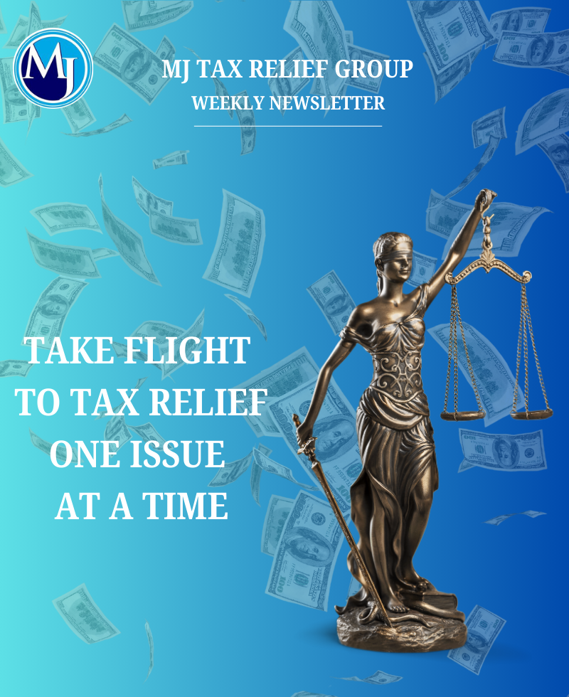 WEEKLY NEWSLETTER (800 x 1200 px)-1